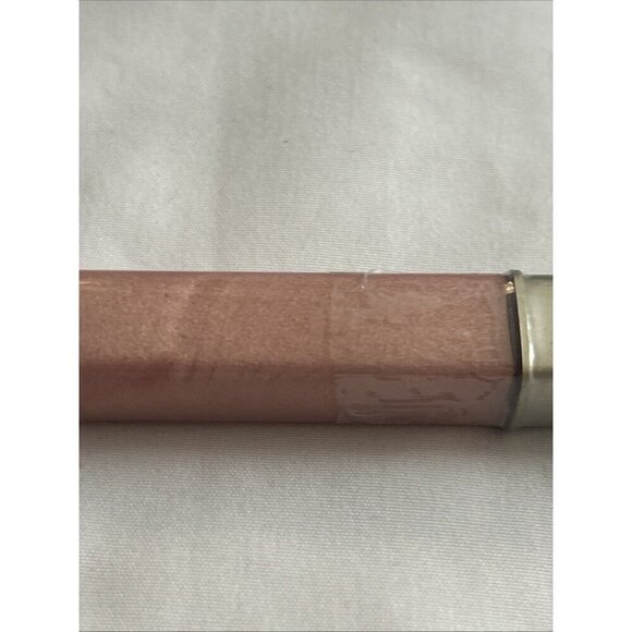 MARIO MD DE LIUIGI pocket makeup lip gloss pink glaze color 0.17.oz - Picture 3 of 6